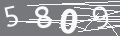 capsa